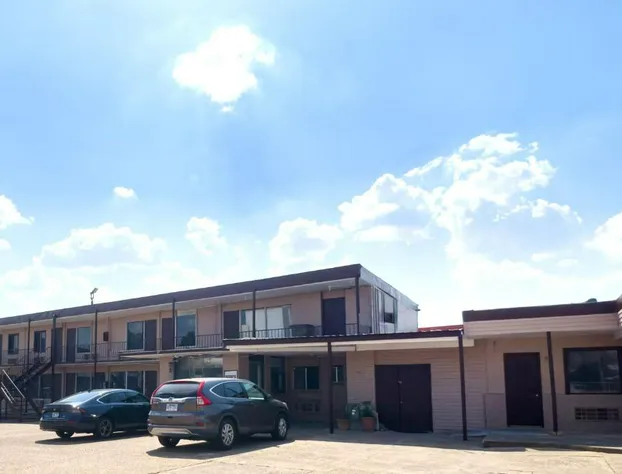 Save Inn By Hotel O Forrest City I 40 hotel detail image 3