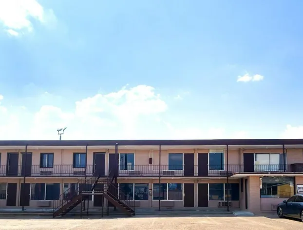 Save Inn By Hotel O Forrest City I 40 hotel detail image 4