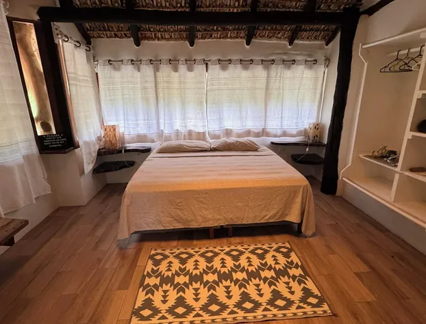 Arena Negra hotel detail image 4