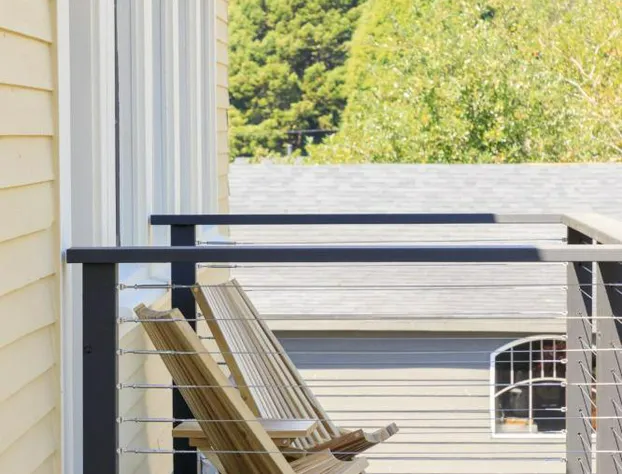 The Historic Schoolhouse Inn hotel detail image 1