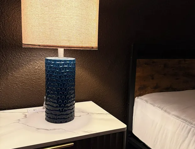 The Windmill Motel hotel detail image 4