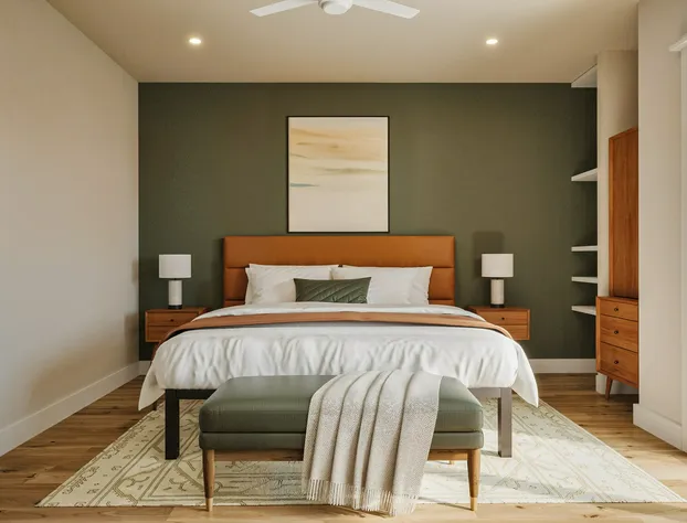 The Windmoor Hotel hotel detail image 2