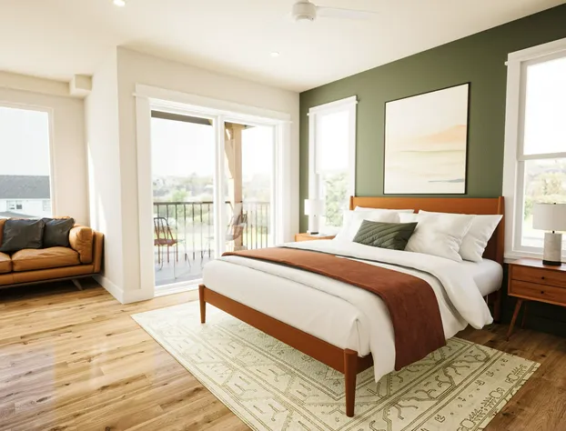 The Windmoor Hotel hotel detail image 3