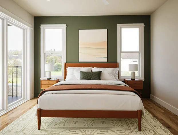 The Windmoor Hotel hotel detail image 4