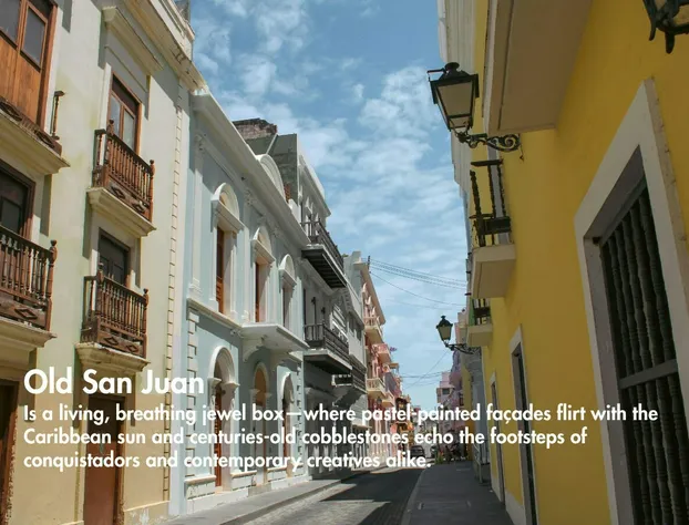 Olimpo Court by Otium hotel detail image 4