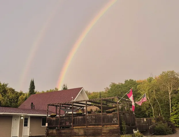 LaniKai Hotel & Restaurant hotel detail image 1