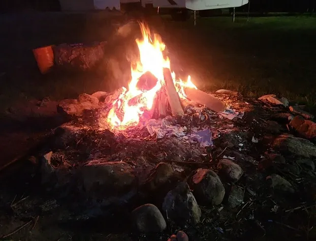 LaniKai Hotel & Restaurant hotel detail image 2