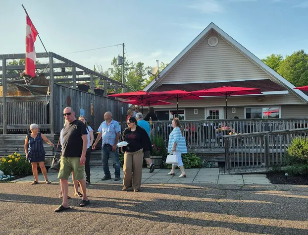 LaniKai Hotel & Restaurant hotel detail image 4