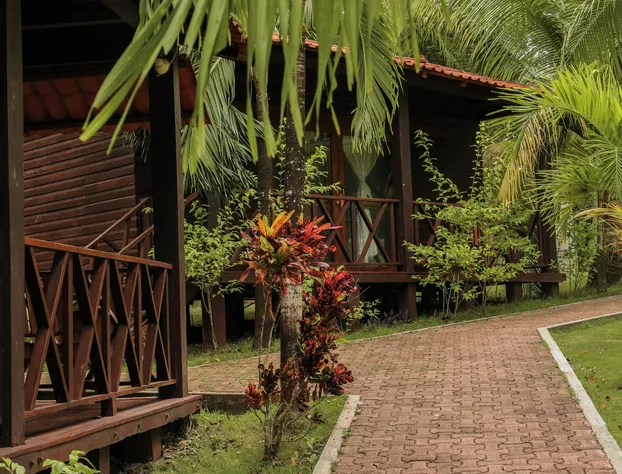 Sujuy Ha Hotel Boutique hotel detail image 1