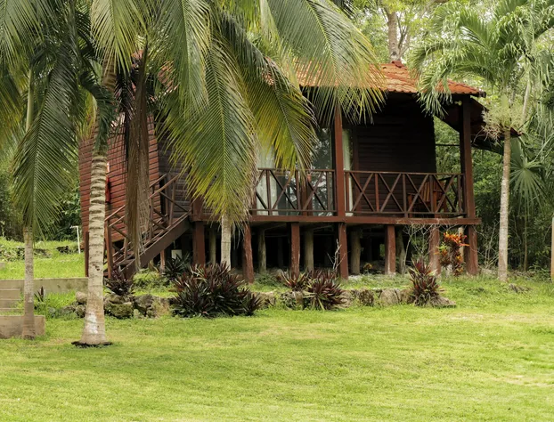 Sujuy Ha Hotel Boutique hotel detail image 2