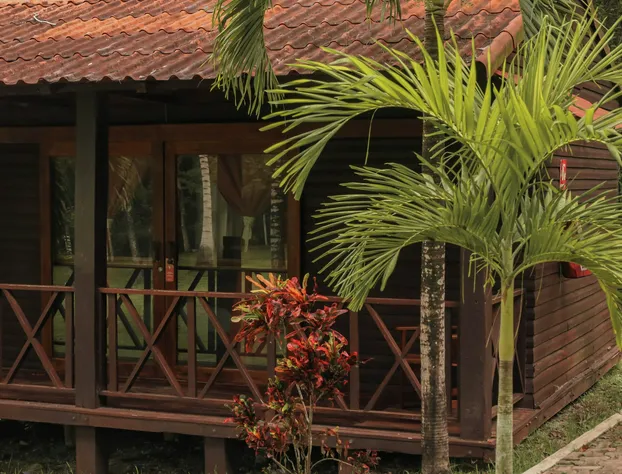 Sujuy Ha Hotel Boutique hotel detail image 3