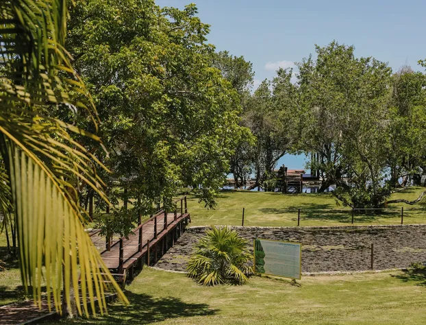 Sujuy Ha Hotel Boutique hotel detail image 4