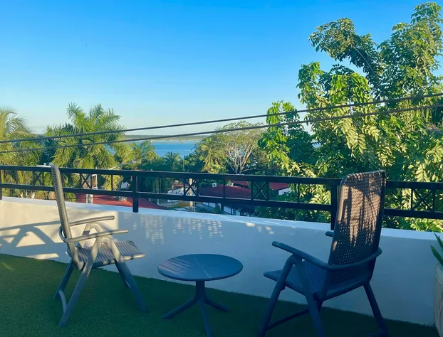 Alux Bacalar Hotel hotel detail image 2