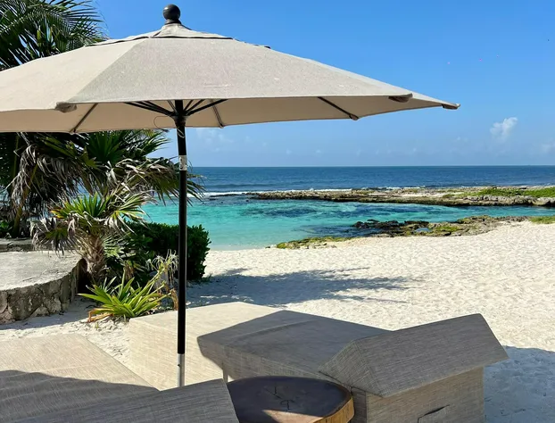 Caleta Tankah hotel detail image 3