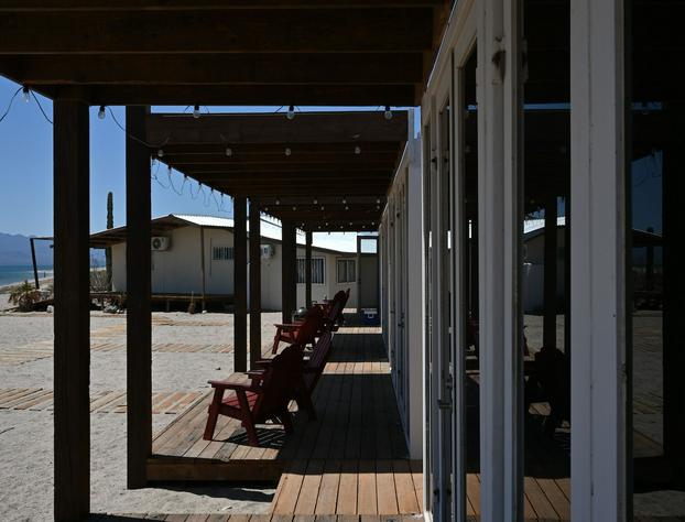 punta arena hotel hotel detail image 2