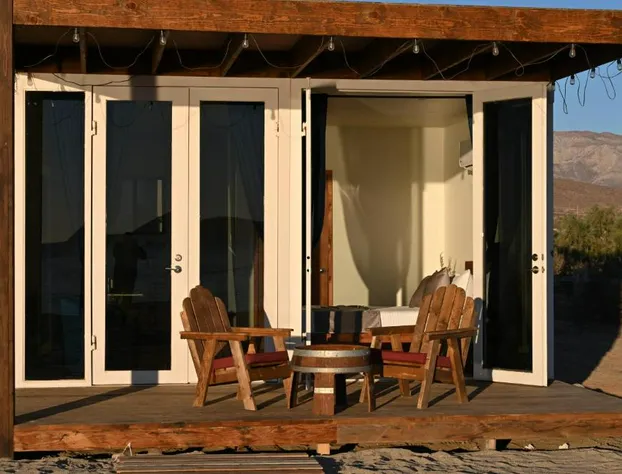 punta arena hotel hotel detail image 3