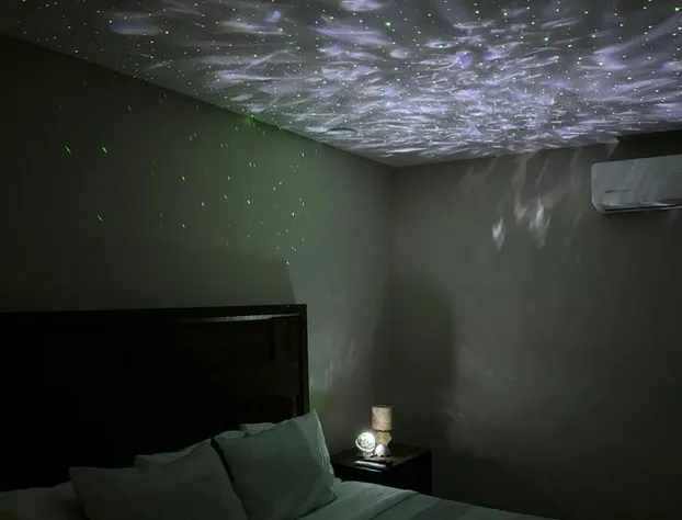 Chiijaj Hotel & Club De Laguna hotel detail image 4