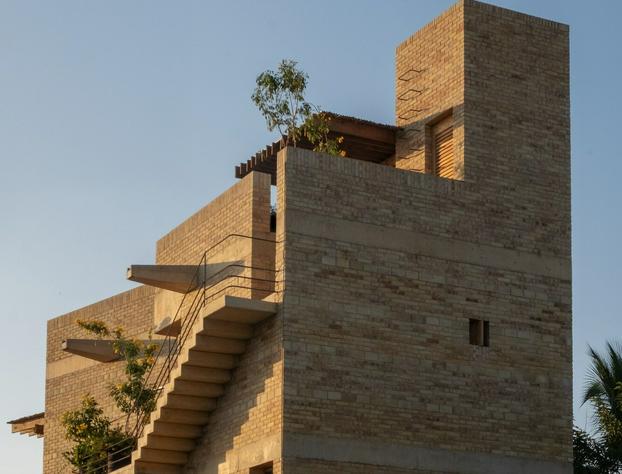 Torrearena Design Hotel hotel detail image 4