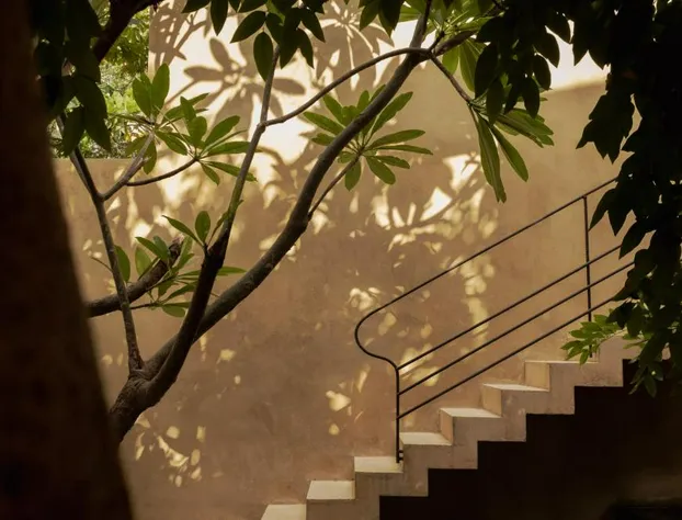 Torrearena Design Hotel hotel detail image 1