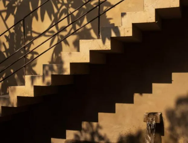 Torrearena Design Hotel hotel detail image 2