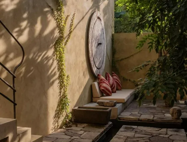 Torrearena Design Hotel hotel detail image 3