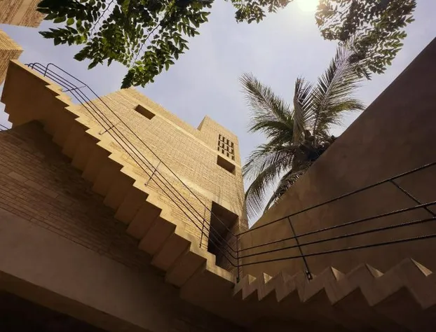 Torrearena Design Hotel hotel detail image 4