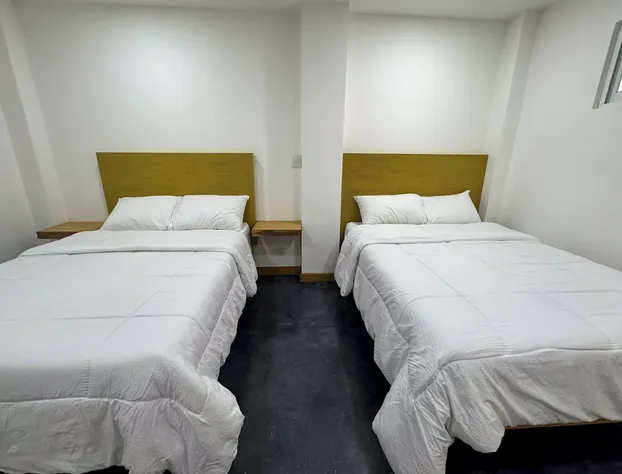 Hotel Provincia hotel detail image 4