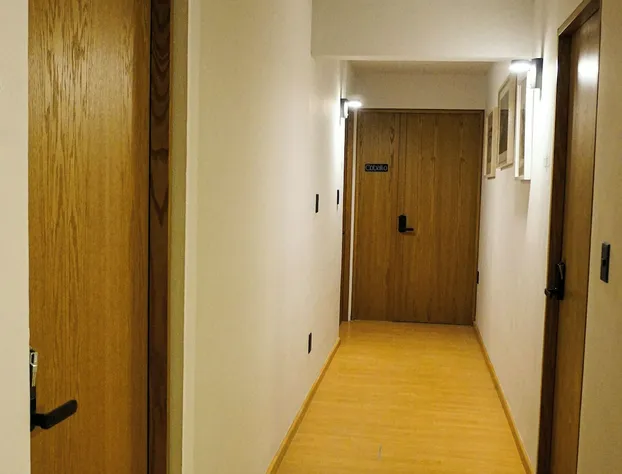 Azulenco hotel detail image 1