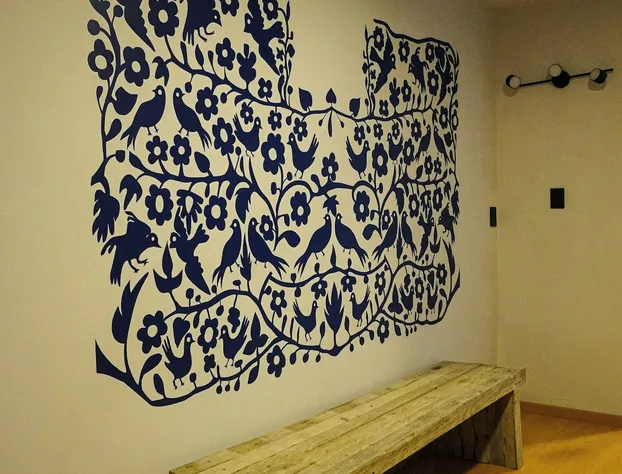 Azulenco hotel detail image 2