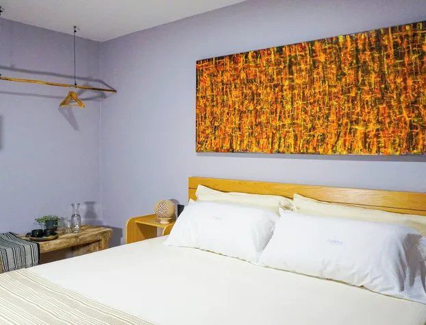 Azulenco hotel detail image 3