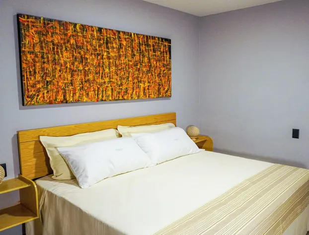 Azulenco hotel detail image 4