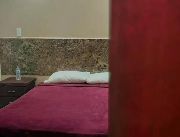 Hotel VillaS INN hotel detail image 4