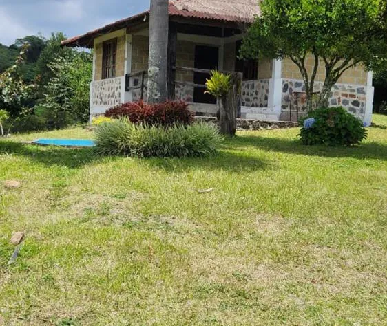 OYO Hotel Rincon De Texolo hotel detail image 2