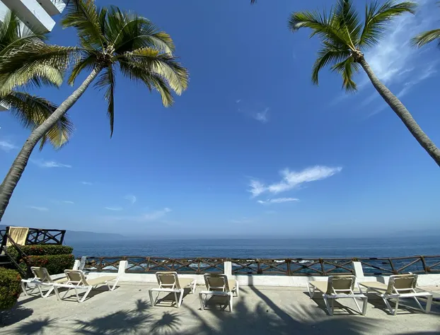 Costa Sur Resort by VRHost hotel detail image 4