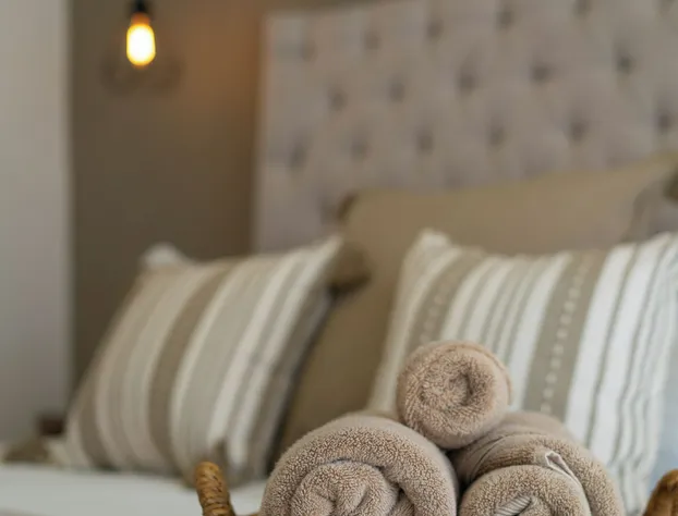 3BR Modern House hotel detail image 2