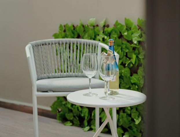 3BR Modern House hotel detail image 1