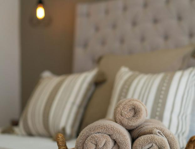 3BR Modern House hotel detail image 2