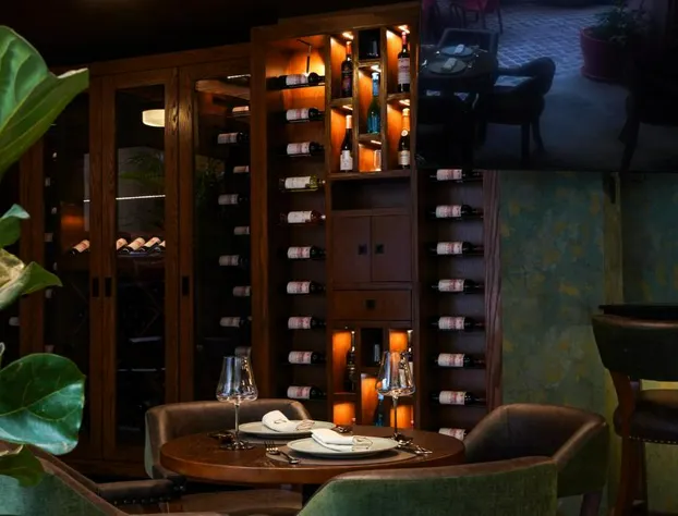 Casa Postal Hotel Boutique hotel detail image 4