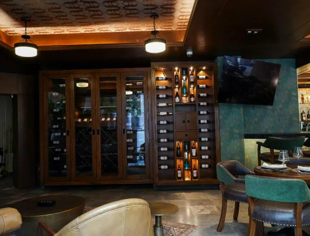 Casa Postal Hotel Boutique hotel detail image 2