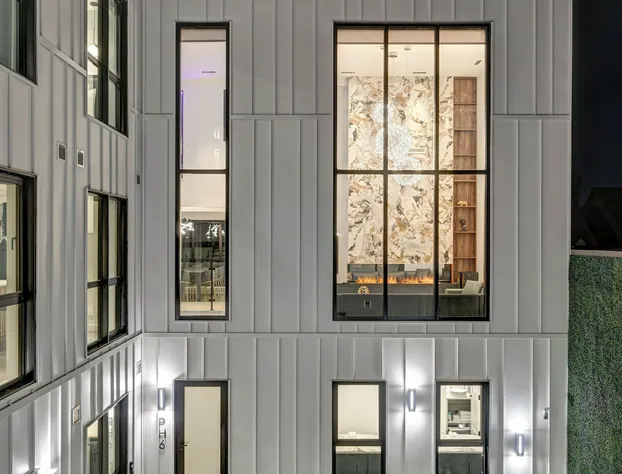 CLUBHAUS Hotel hotel detail image 2