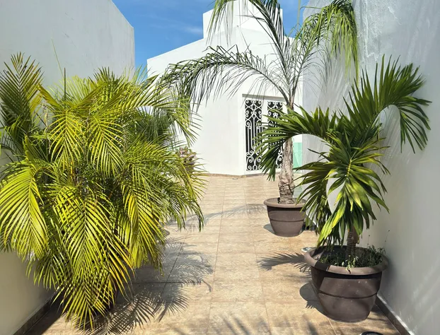 Vista Hermosa 56 by GEstores hotel detail image 2