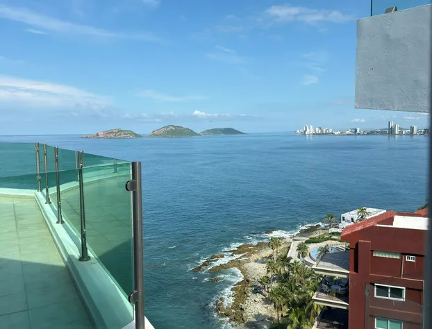 Vista Hermosa 56 by GEstores hotel detail image 3