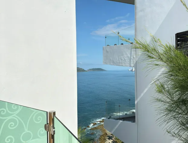 Vista Hermosa 56 by GEstores hotel detail image 4