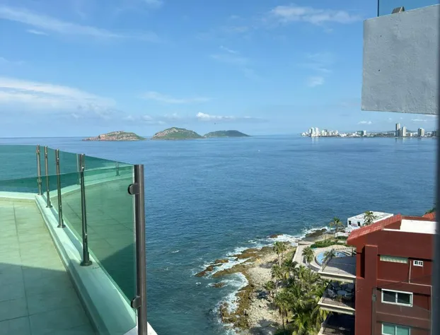 Vista Hermosa 56 by GEstores hotel detail image 1