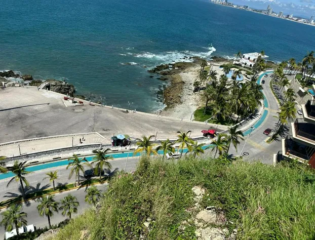 Vista Hermosa 56 by GEstores hotel detail image 2