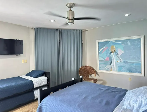 Vista Hermosa 56 by GEstores hotel detail image 3