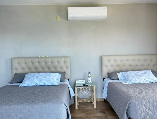 Vista Hermosa 56 by GEstores hotel detail image 4