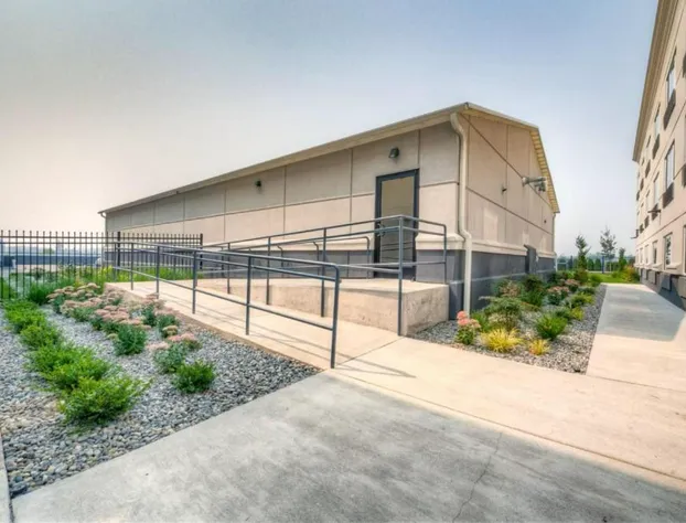 Candlewood Suites Tacoma Mall by IHG hotel detail image 2