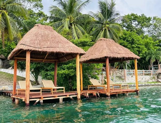 Nalha Hotel Boutique Y Villas hotel detail image 1