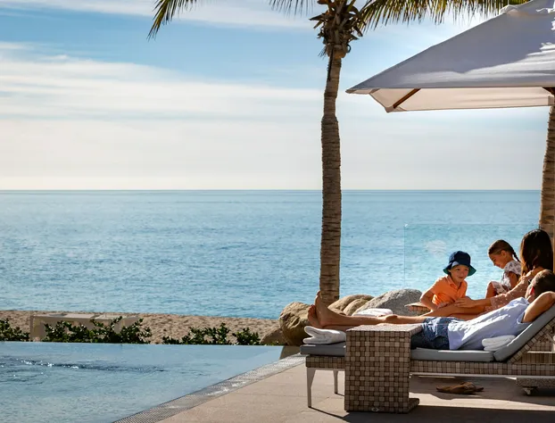 Garza Blanca Los Cabos - All Inclusive hotel detail image 4